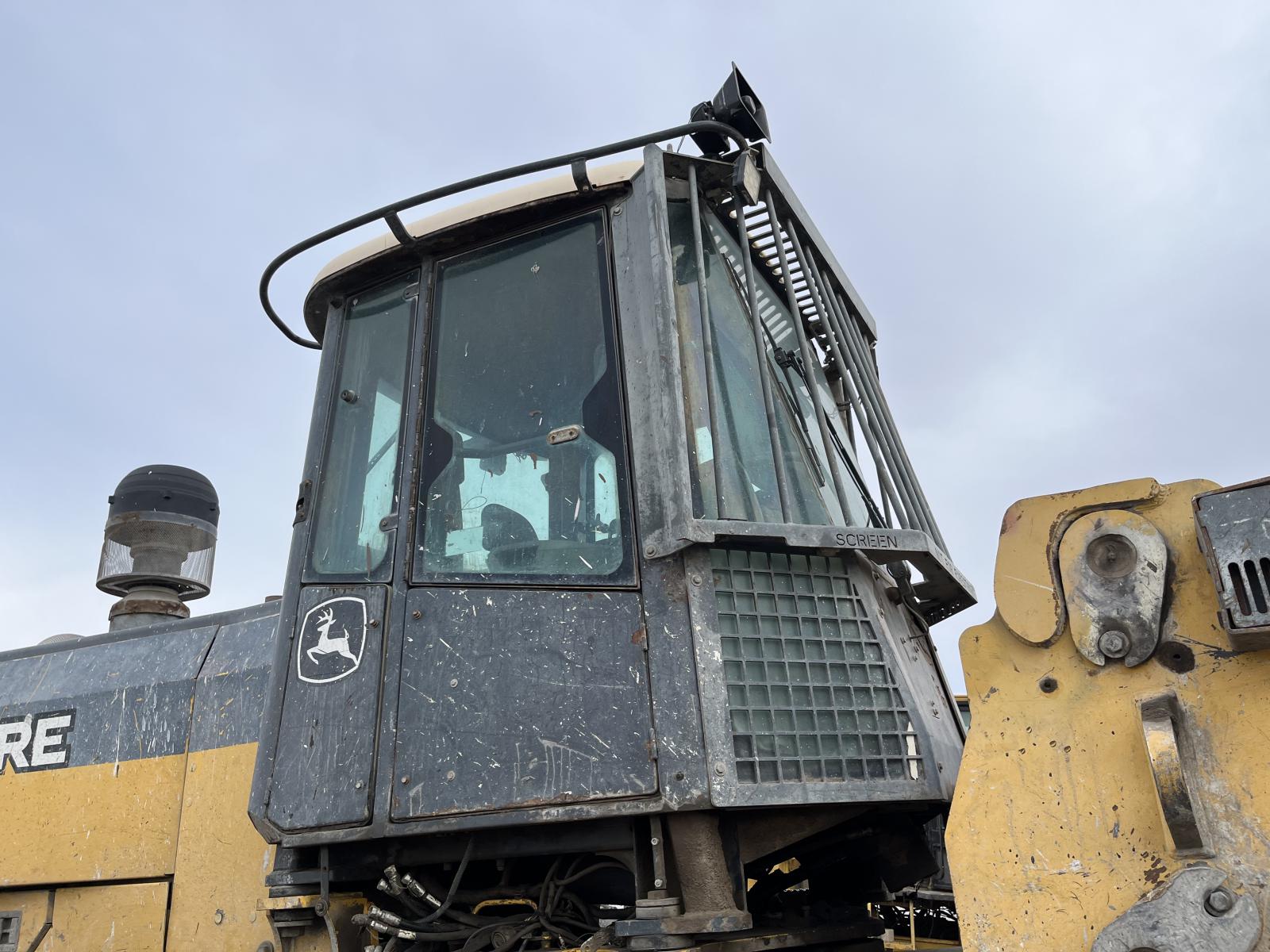 ./imagenes/INVOICE/2019/17454/CARGADOR FRONTAL JOHN DEERE 744K (8).JPG